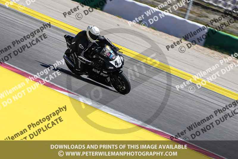 May 2023;May 2024;motorbikes;no limits;peter wileman photography;portimao;portugal;trackday digital images